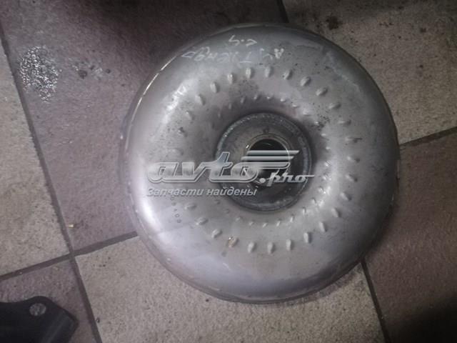 Гідротрансформатор ГМП Mitsubishi MN168878 ціна, від 456.94 USD