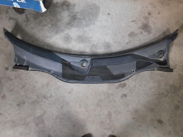  Chrysler 04879446AB