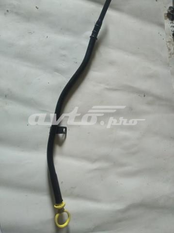  General Motors 24422425 ціна, від 12.67 USD
