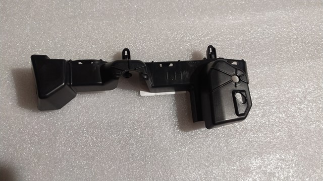  FP5101931 FPS