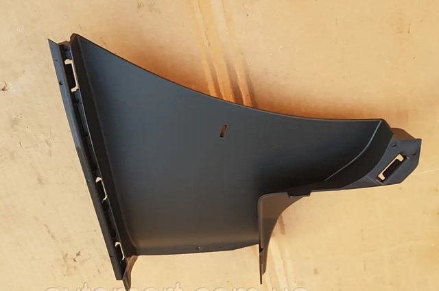 Купити 9Y0807957COK1 Porsche 