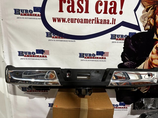  Signeda PFD41139ALR ціна, від 229.10 USD