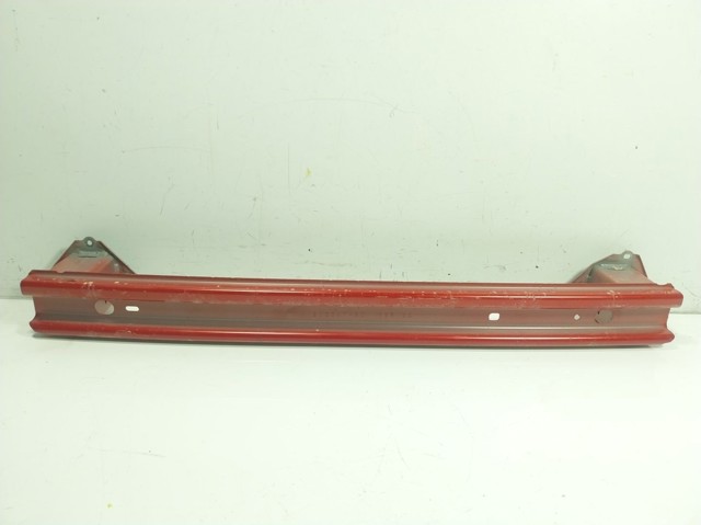 Балка бампера заднього Toyota 520230W020 ціна, від 163.40 USD