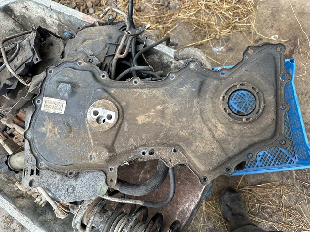 8200830211 Renault (RVI) 