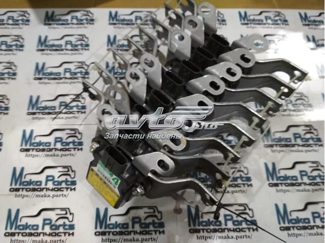 Купити 8918360030 Toyota 