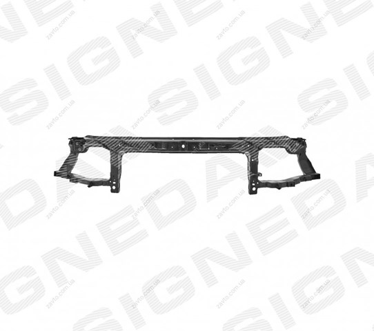 PDG30013KA Signeda 
