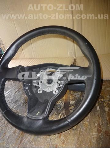 Рульове колесо VAG 5P0419091A ціна, від 38.01 USD