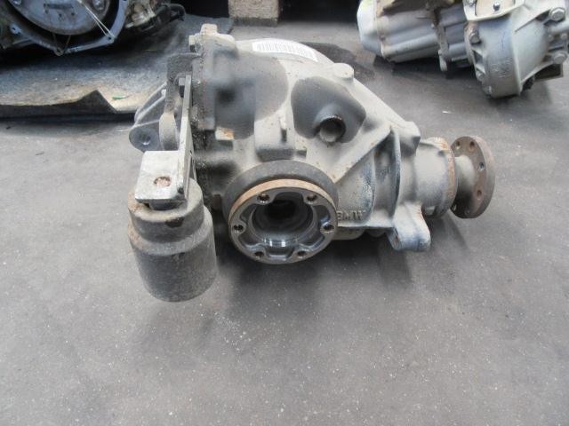  BMW 1428796 ціна, від 50.67 USD