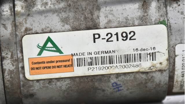  4430200171 VAG
