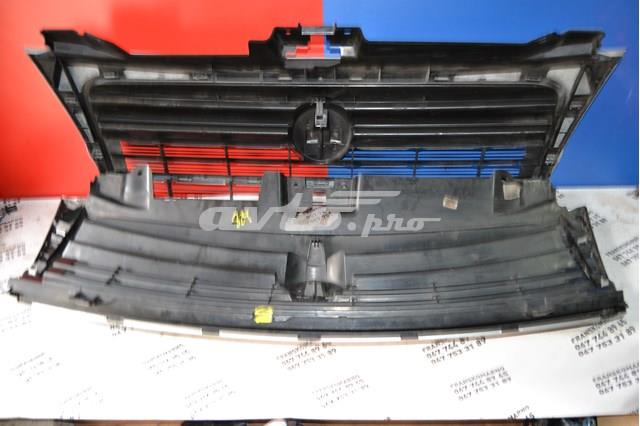 Купити 1497652077 Fiat/Alfa/Lancia 