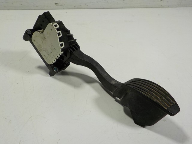 Купити 51852090 Fiat/Alfa/Lancia Педаль газу