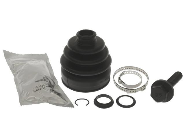  Starline MP218 ціна, від 8.24 USD