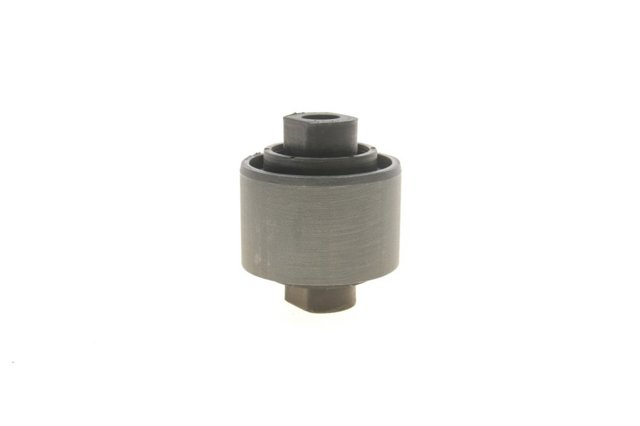 С/блок нижнього важеля Belgum BG2250