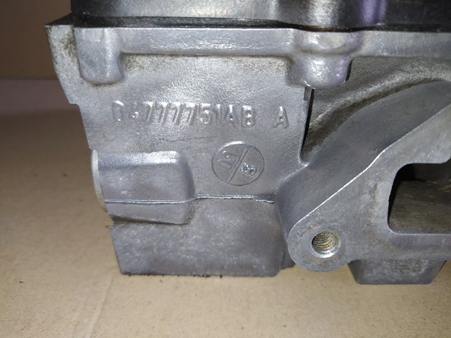 04777751AB BMW 
