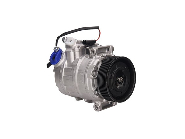 Ремкомплект рульової рейки HY9017KIT MSG