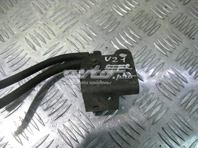 Купити K5T48371 Hyundai/Kia 