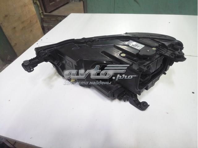 Купити 2GA941036H VAG 