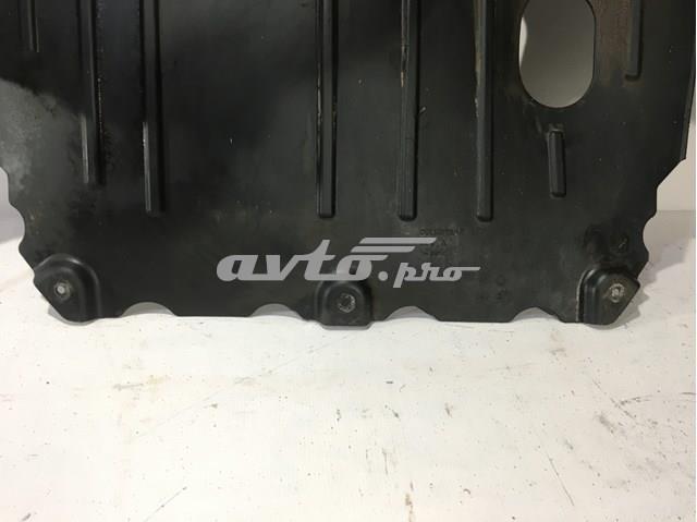 Купити 5116372AG Chrysler 