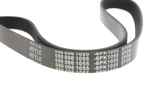 Клиновий ремінь Meyle 500061055 ціна, від 8.60 USD