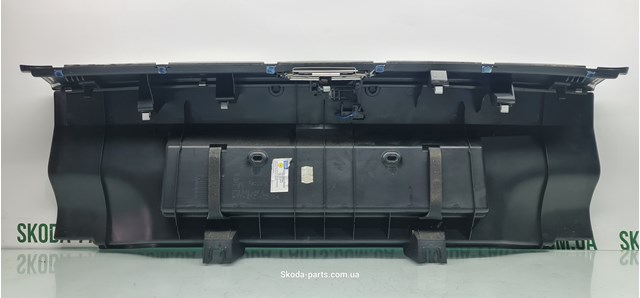  VAG 3T5863459A ціна, від 25.56 USD