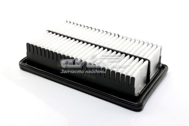 SX4238 Shafer Повітряний фільтр двигуна