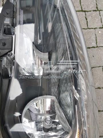  Mercedes A1178200761 ціна, від 397.18 USD
