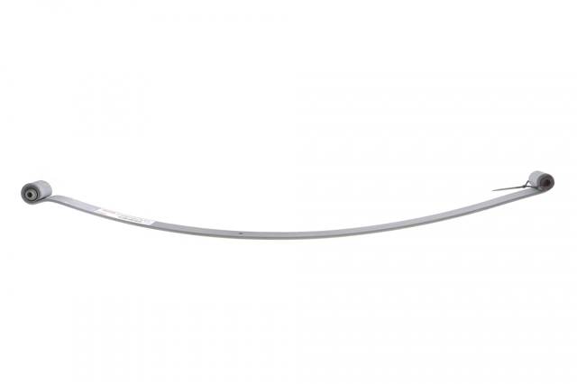  4150A2330119ZT TES