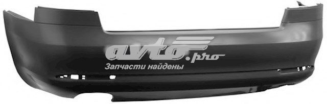 Купити FP6409950 FPS 