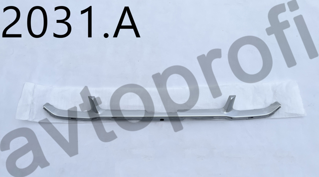  FPS FP3268913