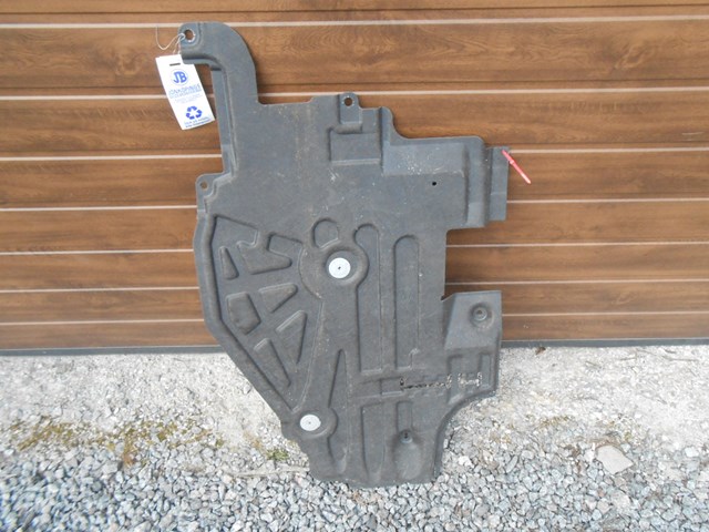 31497463 Volvo 