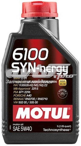 Купити 368311 Motul Масло