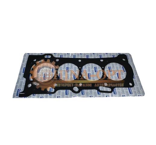 Прокладка ГБЦ LFB479Q1003300A Geely