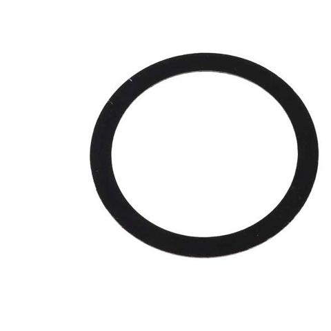 Прокладка EGR-клапана рециркуляції Opel 55577389 ціна, від 3.19 USD