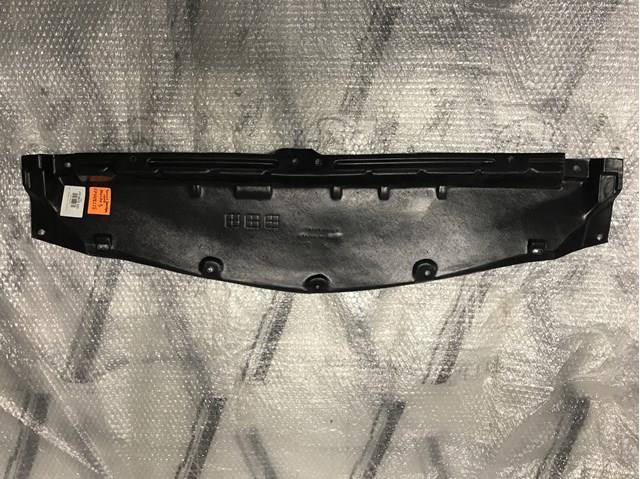 Кенгурятник FPS FP4418225 ціна, від 18.11 USD
