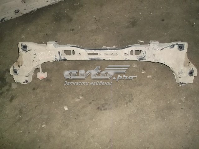 Підрамник задній Hyundai I30 
