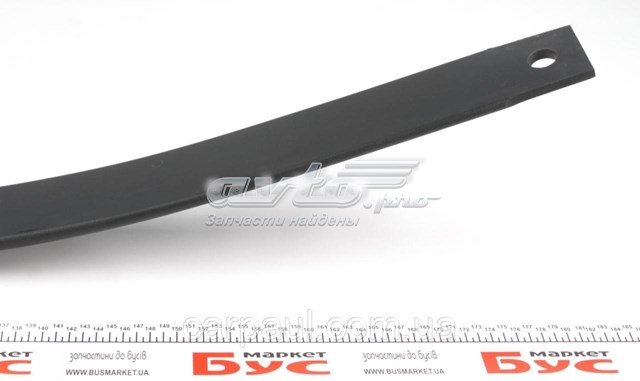 Ресори додаткові Celikyay 33009802 ціна, від 62.09 USD