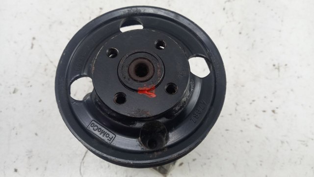  Ford 3A674A798Z