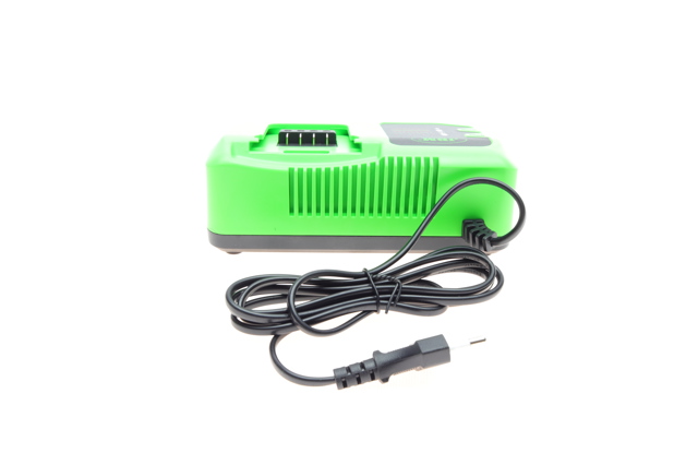 PROMO60019 JBM 