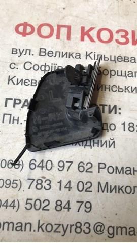  Toyota 5212848090 ціна, від 43.17 USD