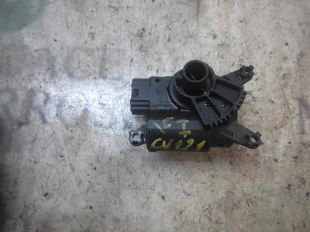 Купити DAT09016 Denso 