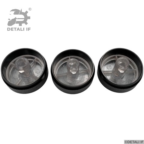 Купити BJE761190A Mazda 