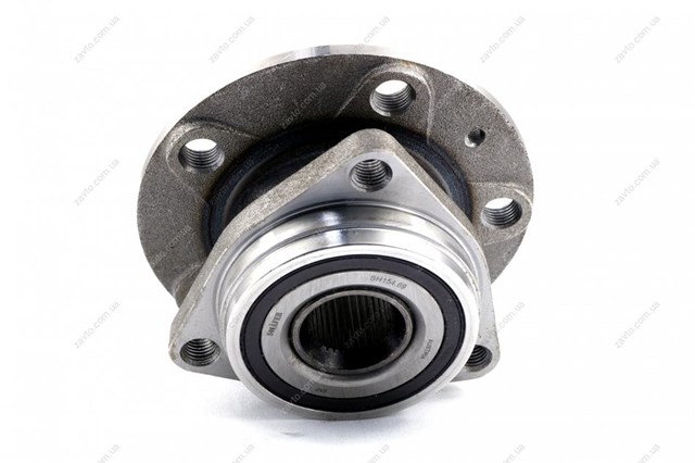 SH15469 Shafer Маточина (передня)