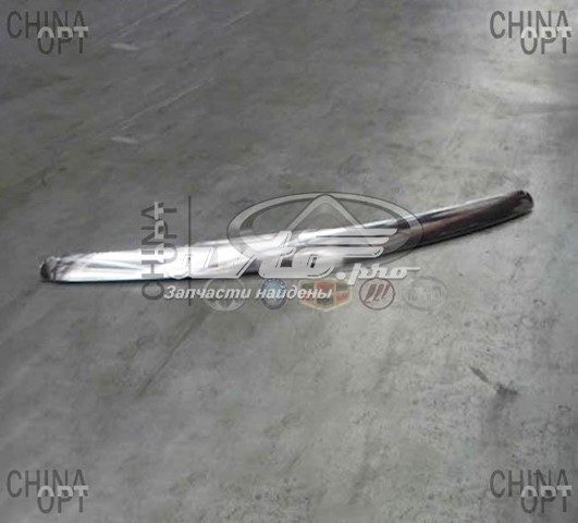  Chery A218401120FL ціна, від 20.02 USD