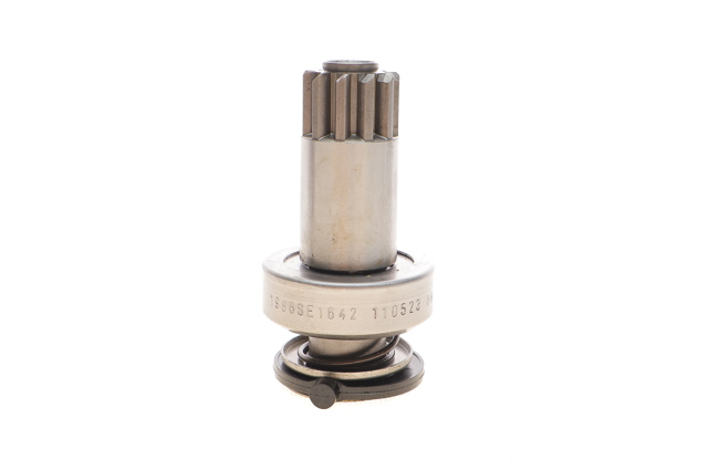 Бендикс Bosch 1986SE1642 ціна, від 16.01 USD
