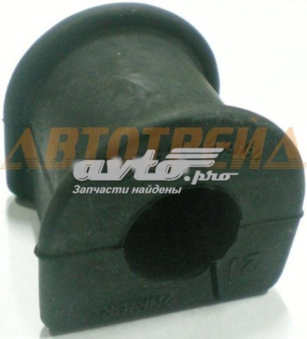 Купити 4881522180 Toyota 