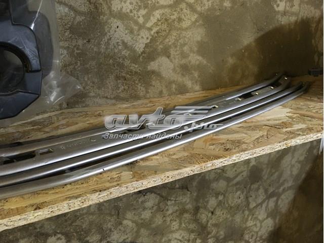 9676949077 Peugeot/Citroen 
