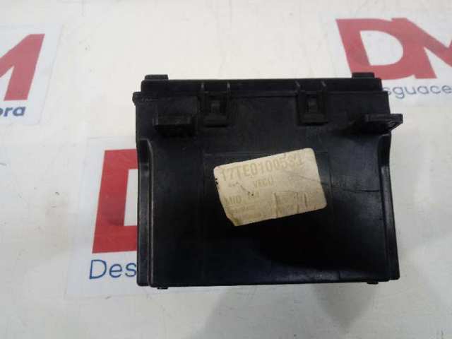 7421067823 Renault (RVI)