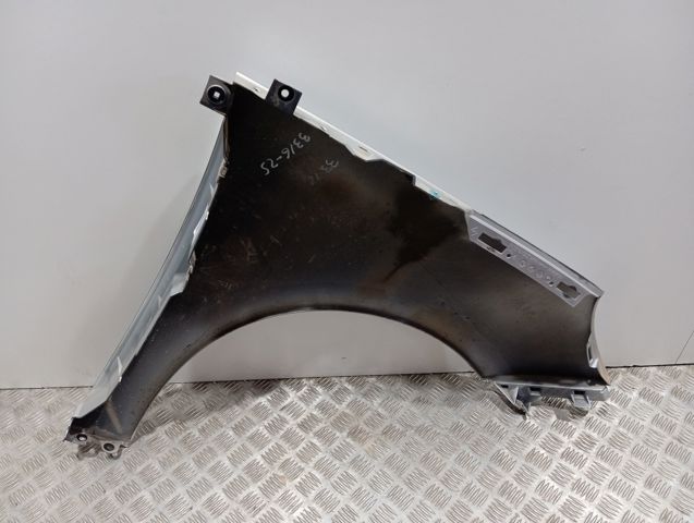 631010188R Renault (RVI) Переднє ліве крило