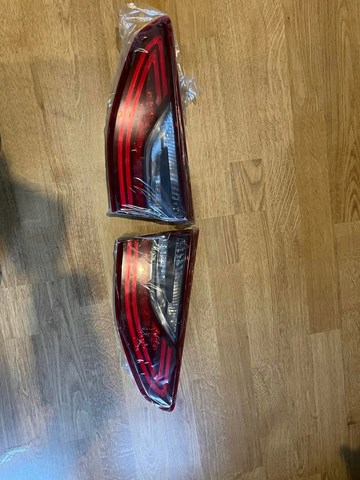  92403J7050 Hyundai/Kia