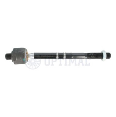 Тяга рульова поперечна Mercedes A9104606200 ціна, від 26.54 USD